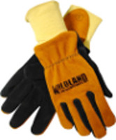 Wildland Fire Gloves